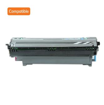 KONICA MINOLTA 4519313 C